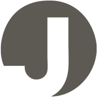 St. James Theater Logo
